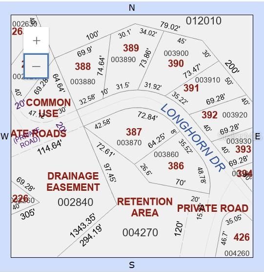На продажу: $140,500 (0.09 acres)