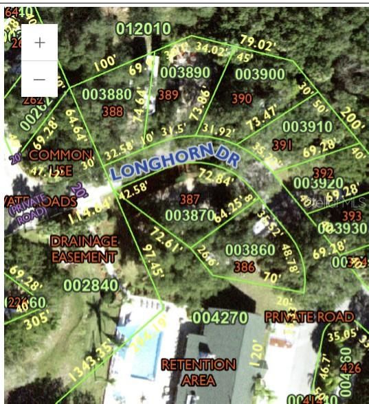 На продажу: $140,500 (0.09 acres)