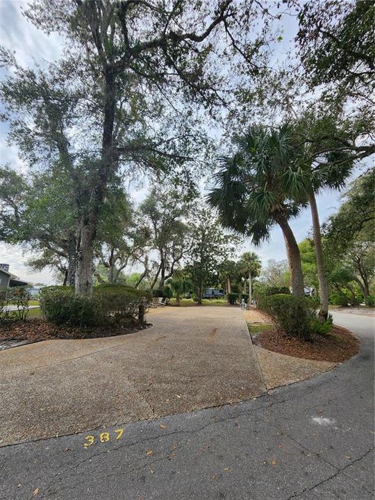 На продажу: $140,500 (0.09 acres)