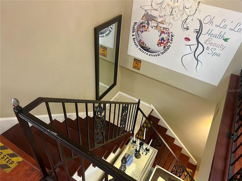 На продажу: $1,100,000 (0 спален, 0 ванн, 3014 Квадратных фут)