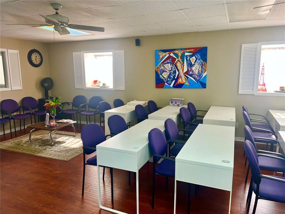 На продажу: $1,100,000 (0 спален, 0 ванн, 3014 Квадратных фут)