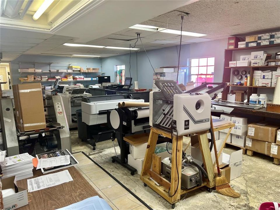 На продажу: $1,100,000 (0 спален, 0 ванн, 3014 Квадратных фут)