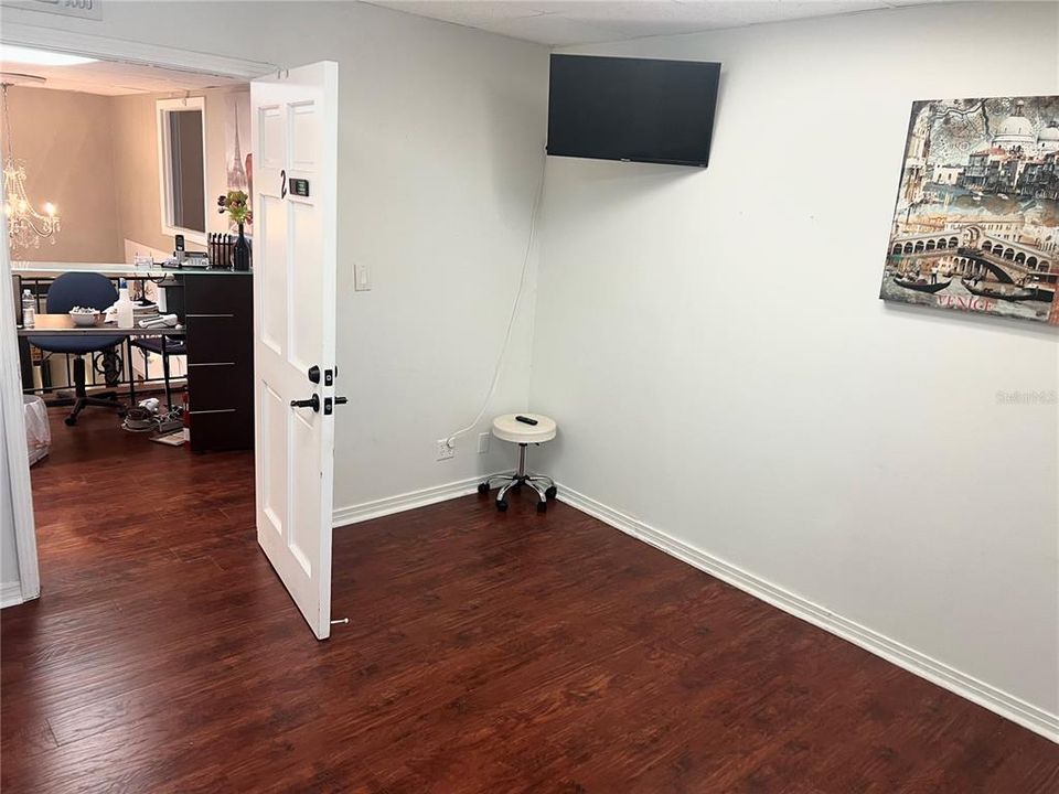 На продажу: $1,100,000 (0 спален, 0 ванн, 3014 Квадратных фут)