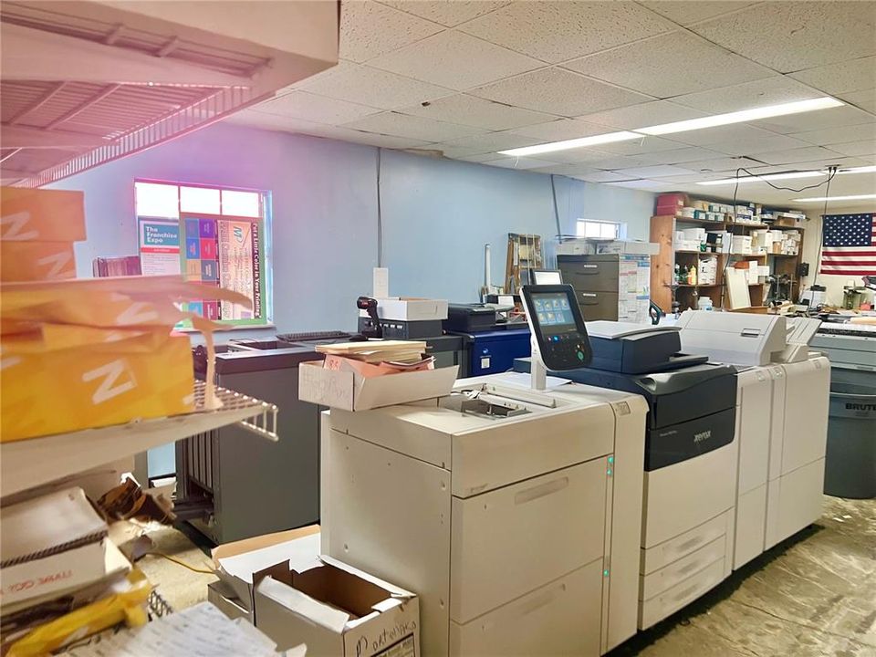 На продажу: $1,100,000 (0 спален, 0 ванн, 3014 Квадратных фут)