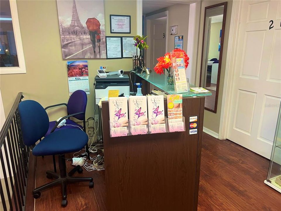 На продажу: $1,100,000 (0 спален, 0 ванн, 3014 Квадратных фут)