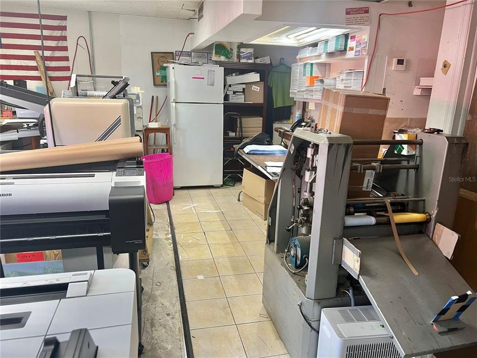 На продажу: $1,100,000 (0 спален, 0 ванн, 3014 Квадратных фут)