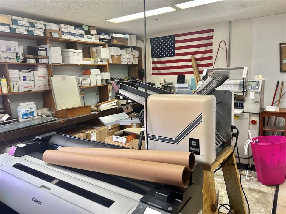 На продажу: $1,100,000 (0 спален, 0 ванн, 3014 Квадратных фут)