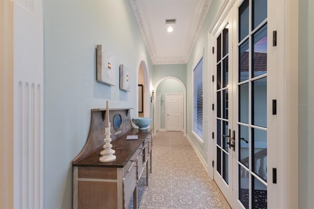 En Venta: $9,999,000 (3 camas, 4 baños, 3465 Pies cuadrados)