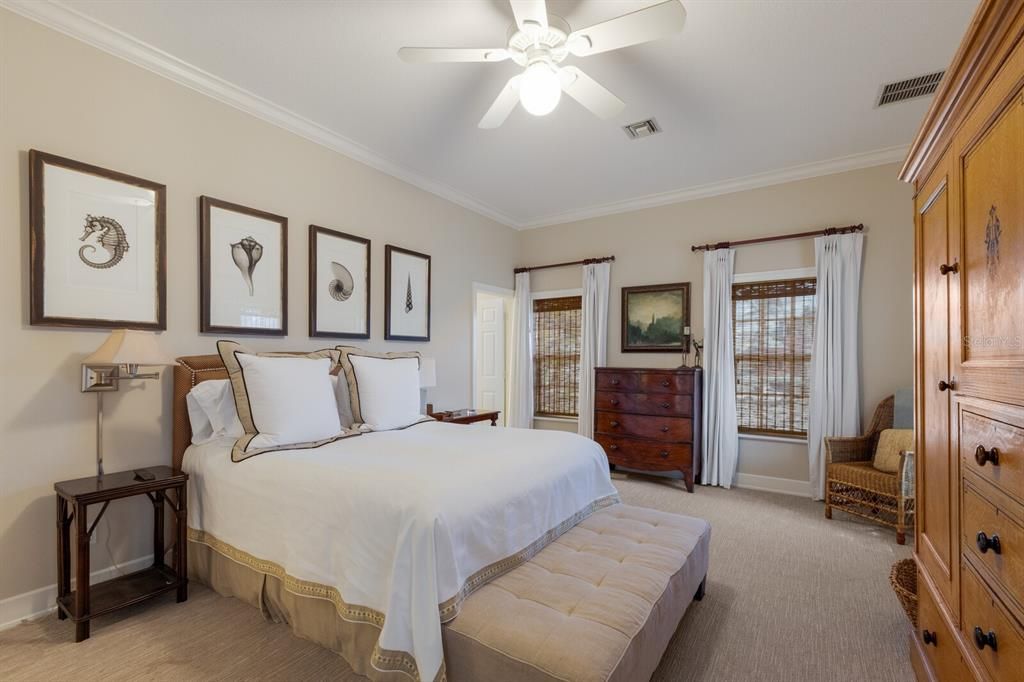 En Venta: $9,999,000 (3 camas, 4 baños, 3465 Pies cuadrados)