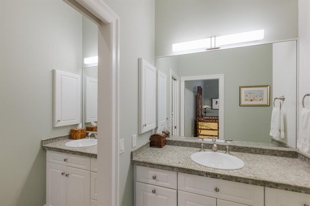 En Venta: $9,999,000 (3 camas, 4 baños, 3465 Pies cuadrados)