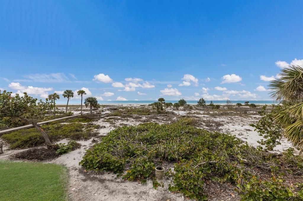 En Venta: $9,999,000 (3 camas, 4 baños, 3465 Pies cuadrados)