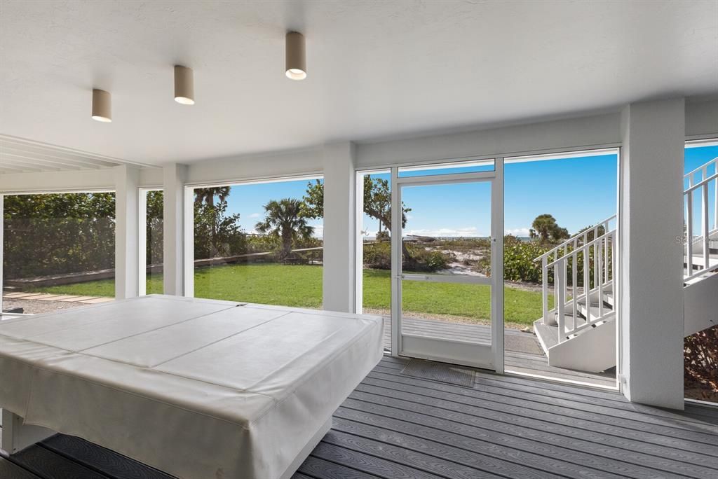 En Venta: $9,999,000 (3 camas, 4 baños, 3465 Pies cuadrados)