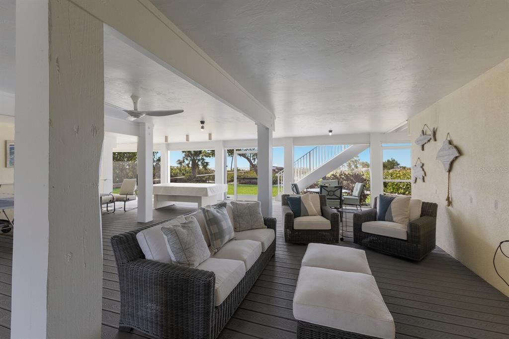 En Venta: $9,999,000 (3 camas, 4 baños, 3465 Pies cuadrados)