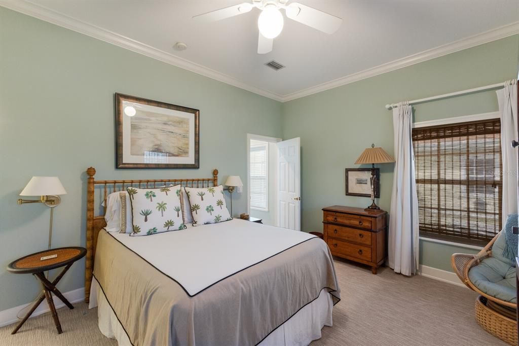 En Venta: $9,999,000 (3 camas, 4 baños, 3465 Pies cuadrados)