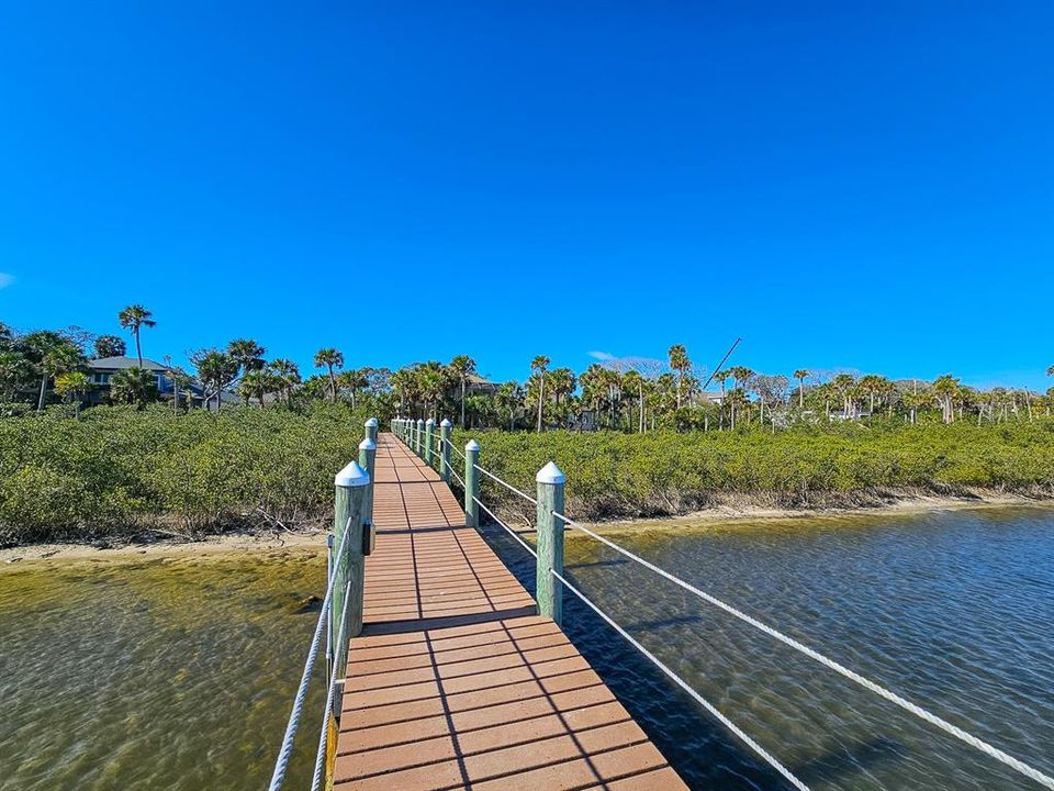 合同活跃: $1,145,000 (3 贝兹, 3 浴室, 2967 平方英尺)