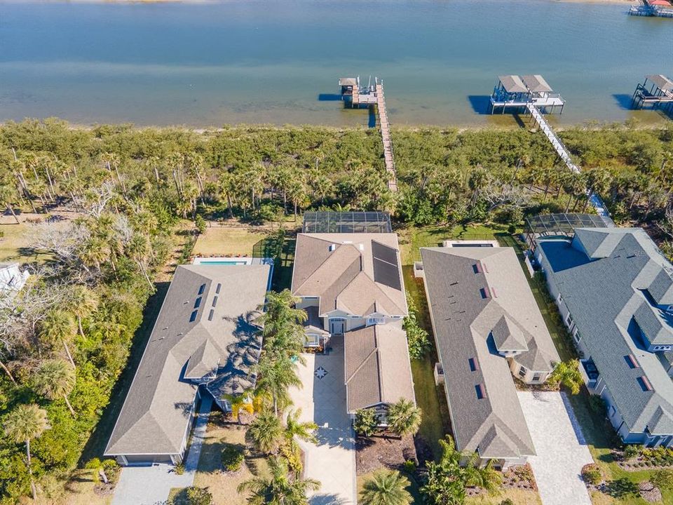 合同活跃: $1,145,000 (3 贝兹, 3 浴室, 2967 平方英尺)