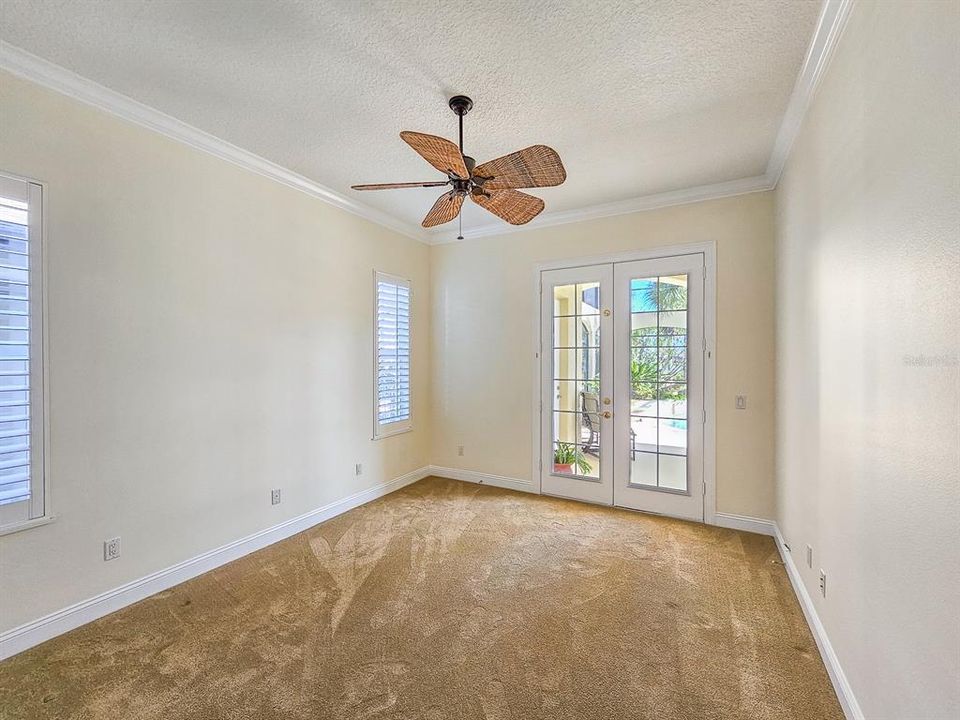 合同活跃: $1,145,000 (3 贝兹, 3 浴室, 2967 平方英尺)