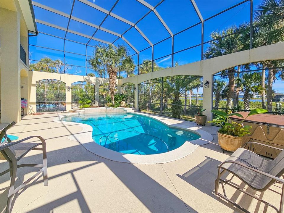 合同活跃: $1,145,000 (3 贝兹, 3 浴室, 2967 平方英尺)