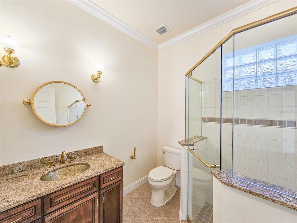 合同活跃: $1,145,000 (3 贝兹, 3 浴室, 2967 平方英尺)