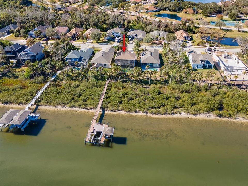 合同活跃: $1,145,000 (3 贝兹, 3 浴室, 2967 平方英尺)