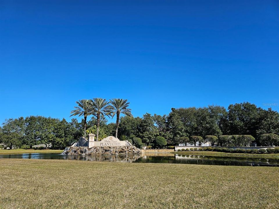 合同活跃: $1,145,000 (3 贝兹, 3 浴室, 2967 平方英尺)