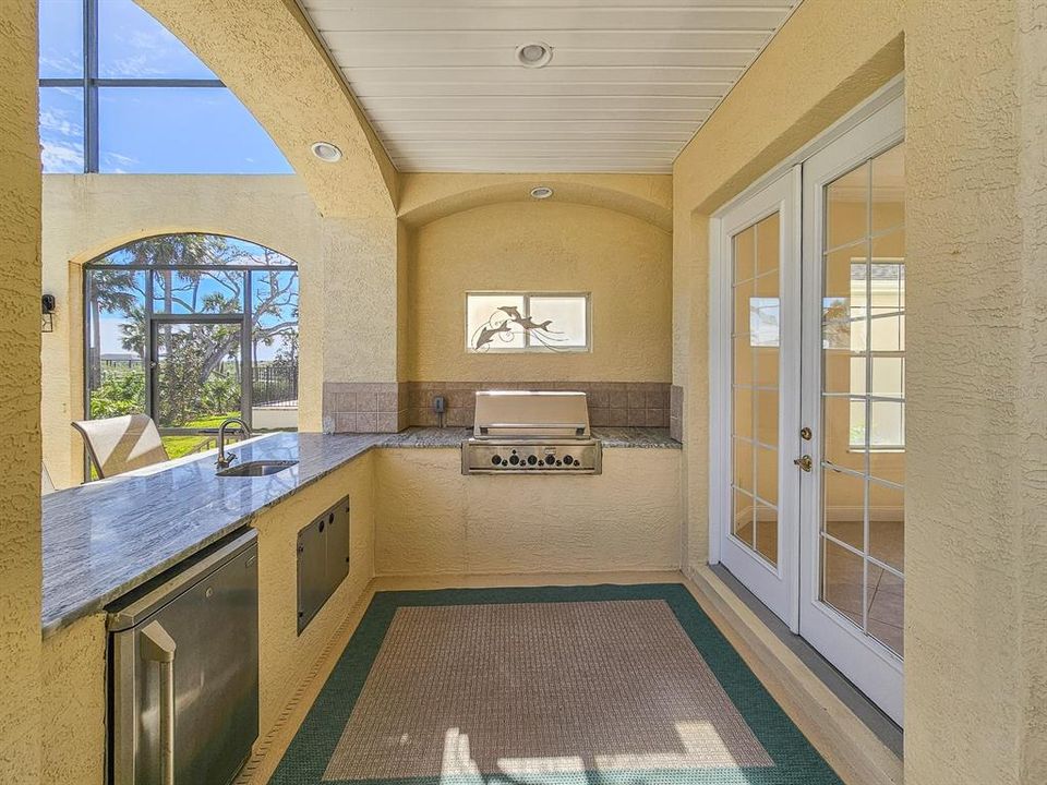 合同活跃: $1,145,000 (3 贝兹, 3 浴室, 2967 平方英尺)