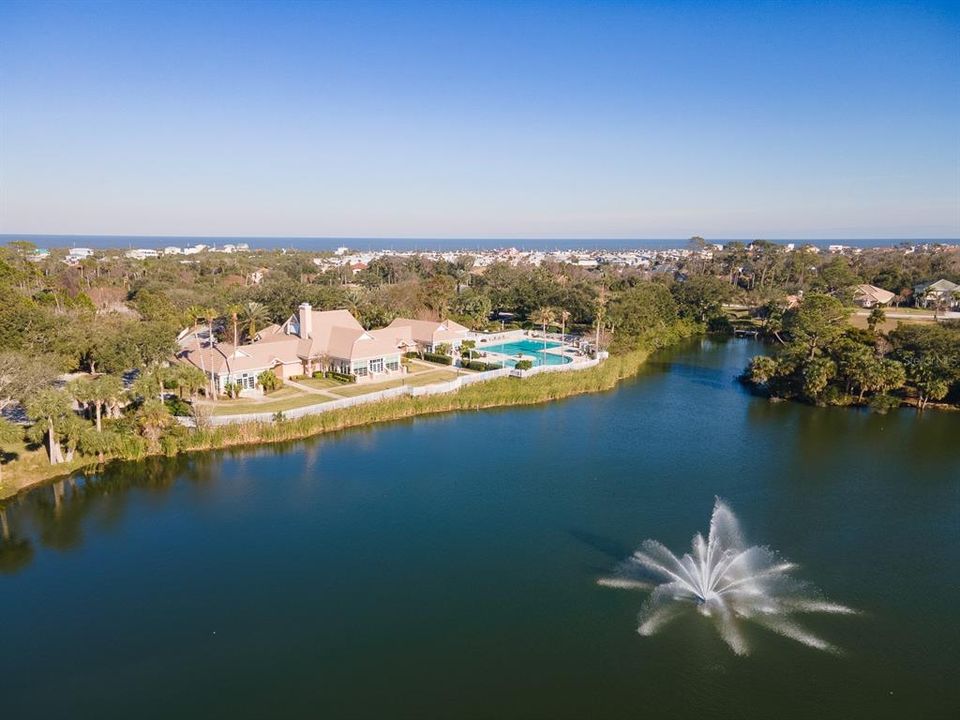 合同活跃: $1,145,000 (3 贝兹, 3 浴室, 2967 平方英尺)