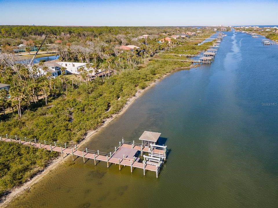 合同活跃: $1,145,000 (3 贝兹, 3 浴室, 2967 平方英尺)