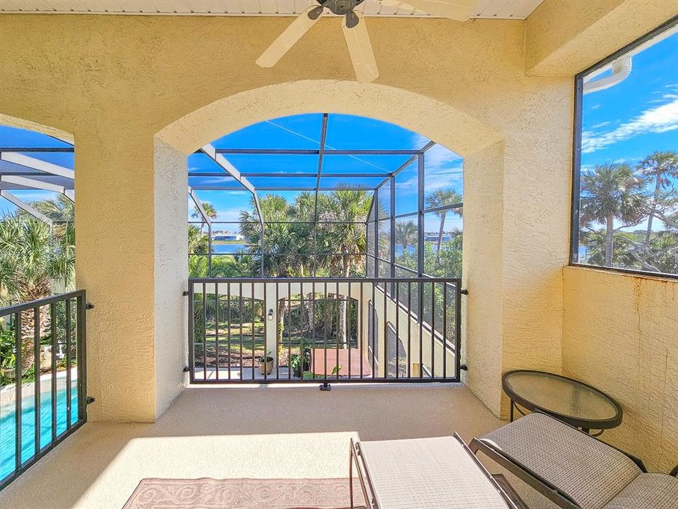 合同活跃: $1,145,000 (3 贝兹, 3 浴室, 2967 平方英尺)