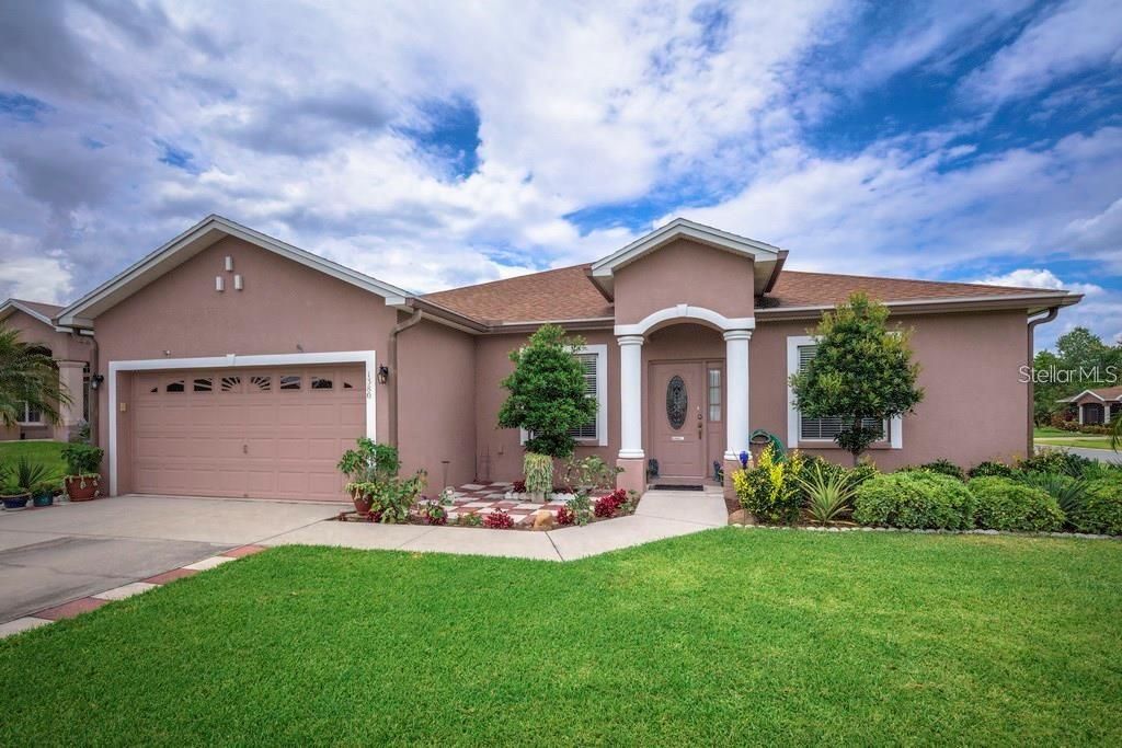 Vendido Recientemente: $265,000 (4 camas, 3 baños, 2125 Pies cuadrados)