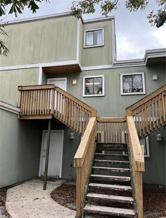 Vendido Recientemente: $105,000 (2 camas, 1 baños, 1085 Pies cuadrados)
