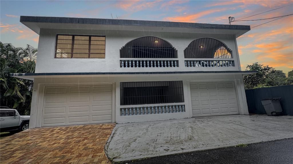 En Venta: $325,000 (0 camas, 0 baños, 2800 Pies cuadrados)