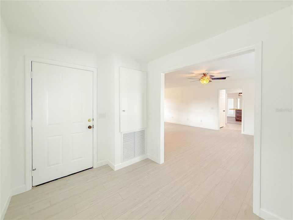 На продажу: $2,750,000 (3 спален, 2 ванн, 2178 Квадратных фут)