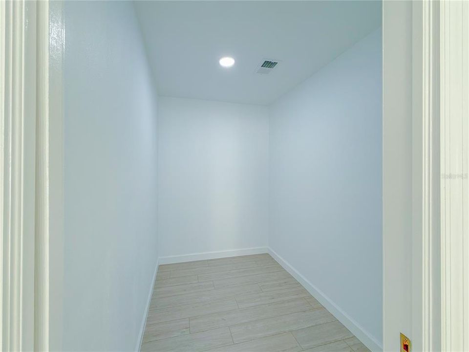 На продажу: $2,750,000 (3 спален, 2 ванн, 2178 Квадратных фут)