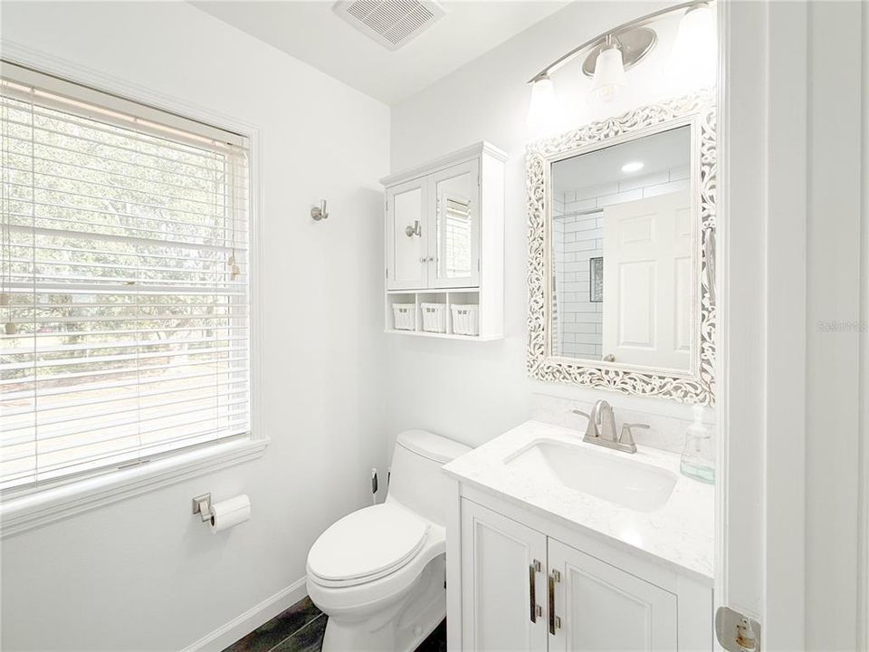 На продажу: $2,750,000 (3 спален, 2 ванн, 2178 Квадратных фут)