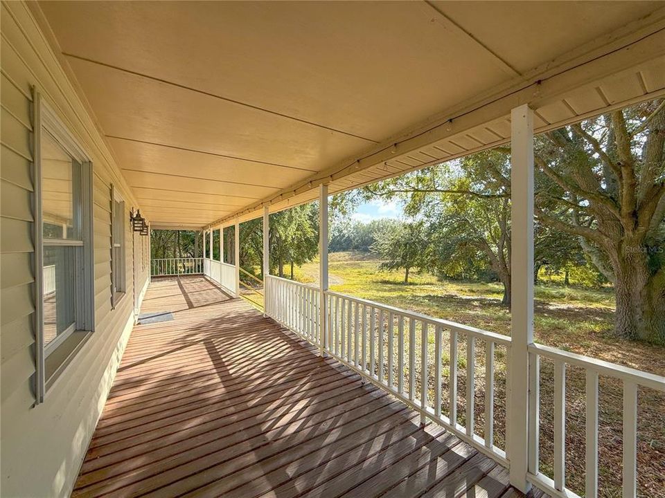 На продажу: $2,750,000 (3 спален, 2 ванн, 2178 Квадратных фут)