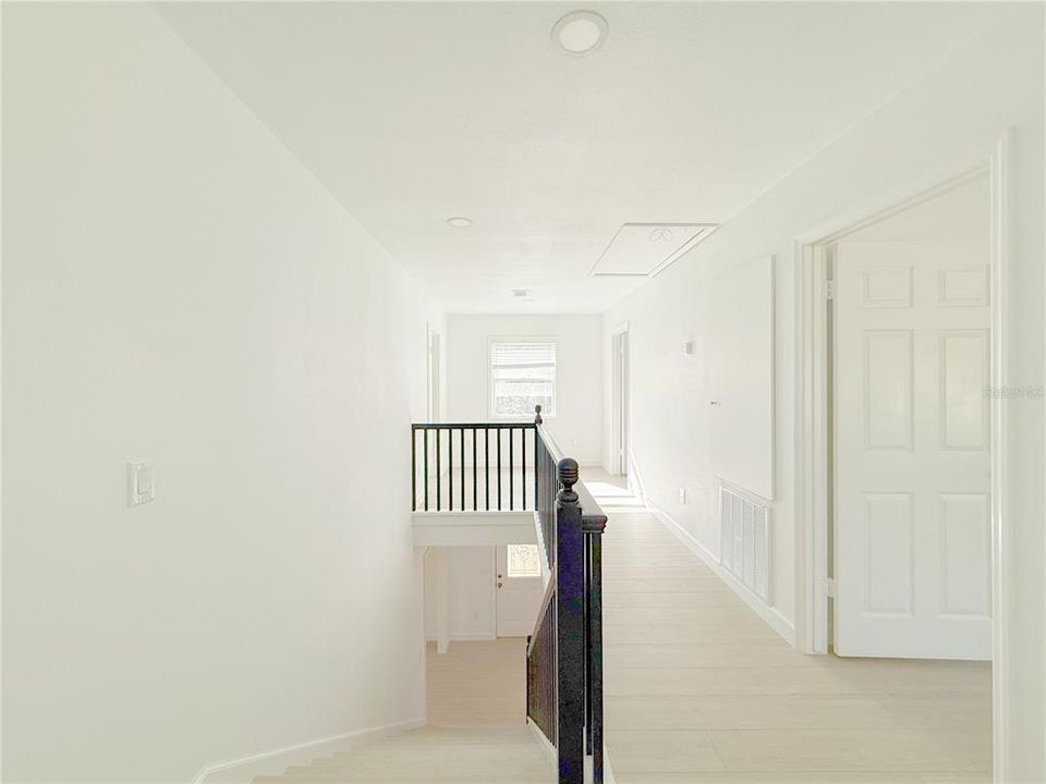 На продажу: $2,750,000 (3 спален, 2 ванн, 2178 Квадратных фут)