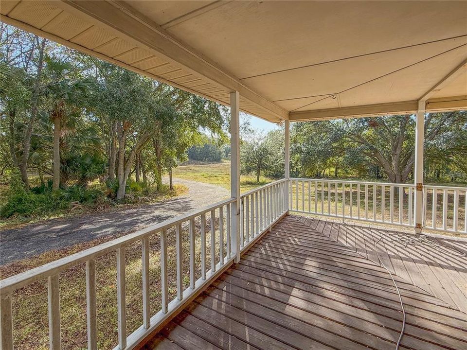 На продажу: $2,750,000 (3 спален, 2 ванн, 2178 Квадратных фут)