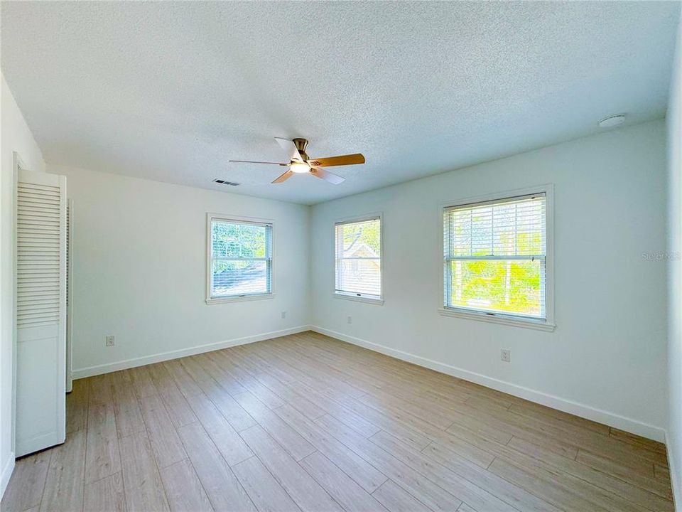 На продажу: $2,750,000 (3 спален, 2 ванн, 2178 Квадратных фут)