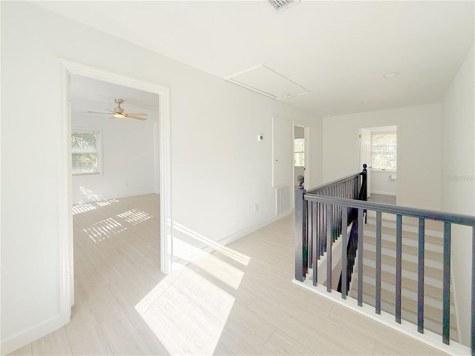 На продажу: $2,750,000 (3 спален, 2 ванн, 2178 Квадратных фут)