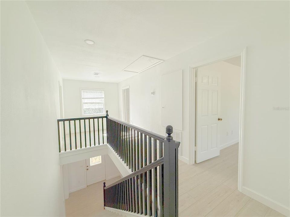 На продажу: $2,750,000 (3 спален, 2 ванн, 2178 Квадратных фут)