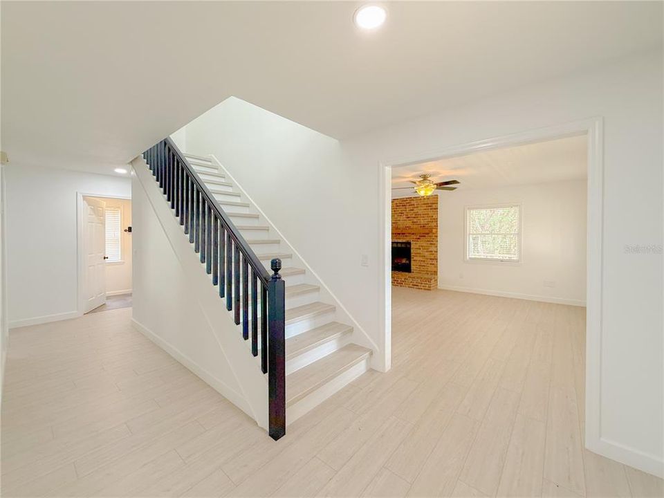 На продажу: $2,750,000 (3 спален, 2 ванн, 2178 Квадратных фут)