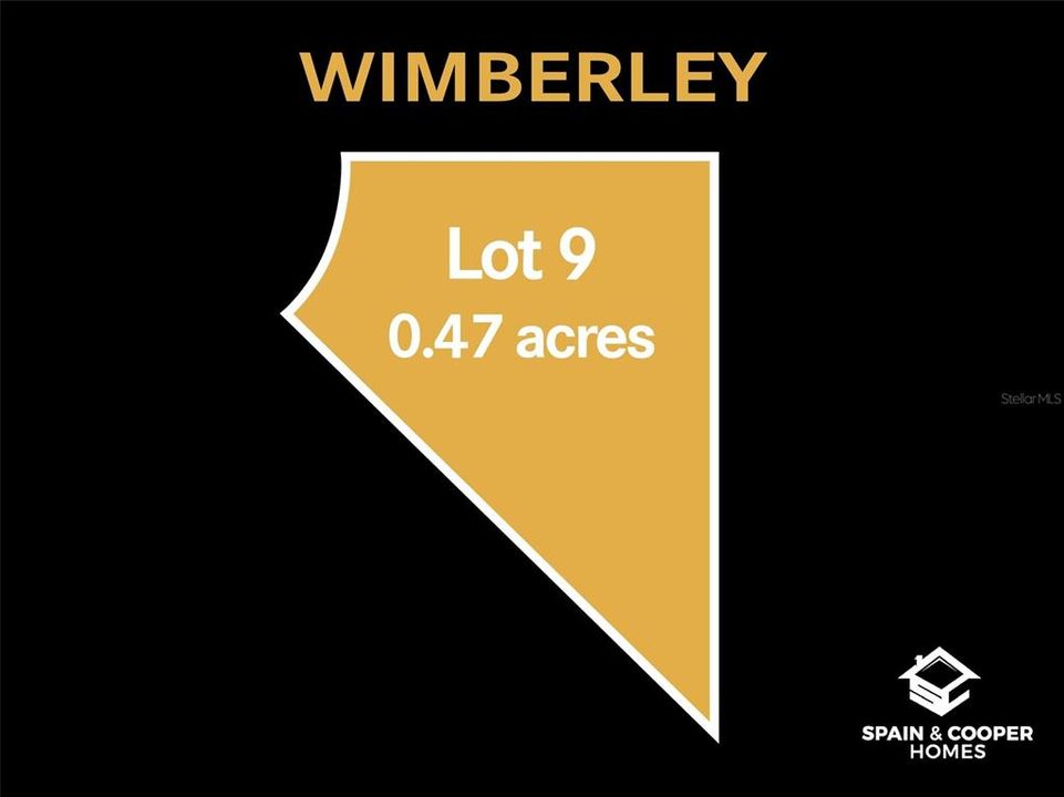 For Sale: $225,000 (0.47 acres)