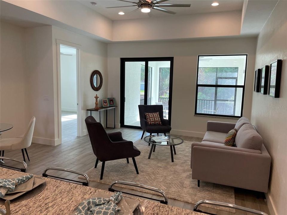 For Sale: $643,999 (6 beds, 0 baths, 2746 Square Feet)