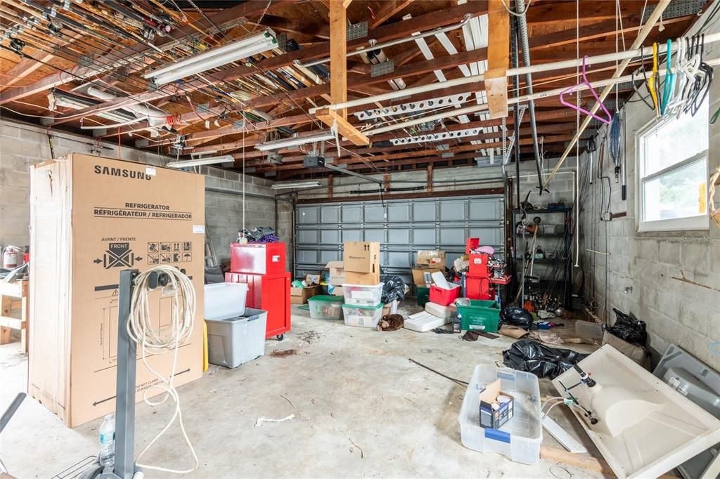 For Sale: $729,000 (3 beds, 2 baths, 1232 Square Feet)