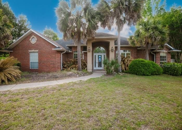 Недавно продано: $352,100 (4 спален, 3 ванн, 2792 Квадратных фут)