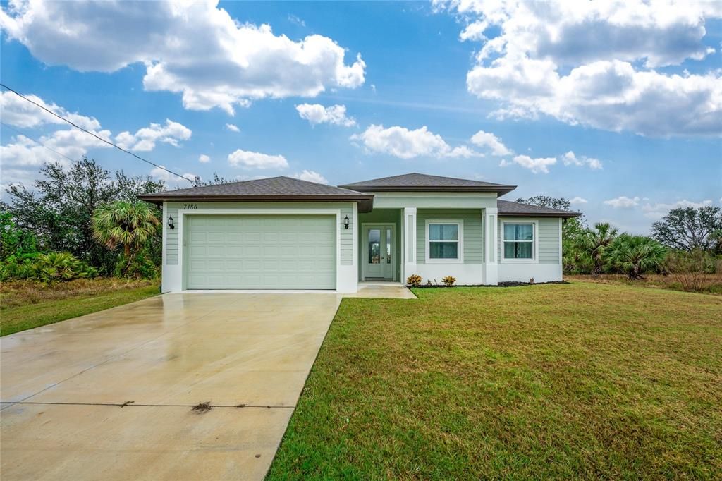 En Renta: $4,800 (3 camas, 2 baños, 1498 Pies cuadrados)