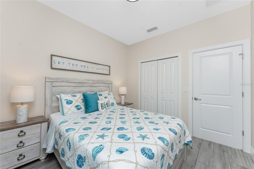 En Renta: $4,800 (3 camas, 2 baños, 1498 Pies cuadrados)