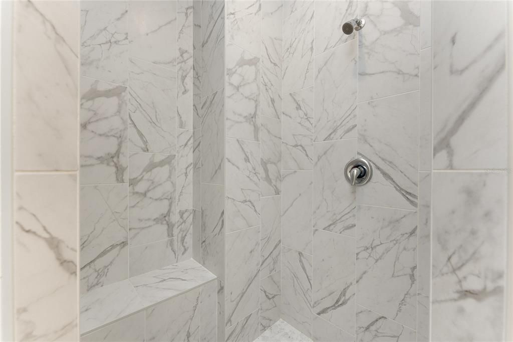 En Renta: $4,800 (3 camas, 2 baños, 1498 Pies cuadrados)