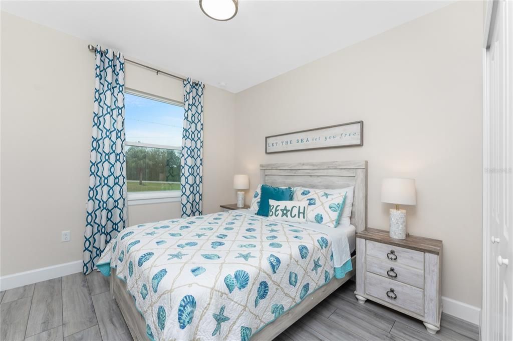 En Renta: $4,800 (3 camas, 2 baños, 1498 Pies cuadrados)